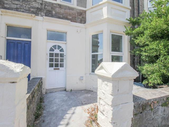 Apartment for rent in Whitecross Village, Weston-super-Mare