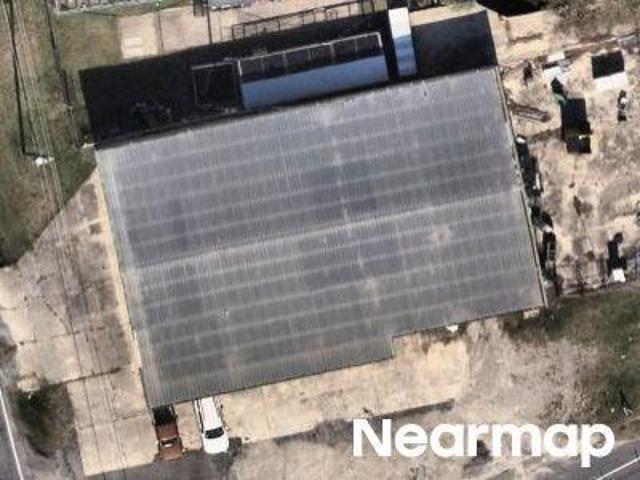 Property for sale in Fayetteville, North Carolina
