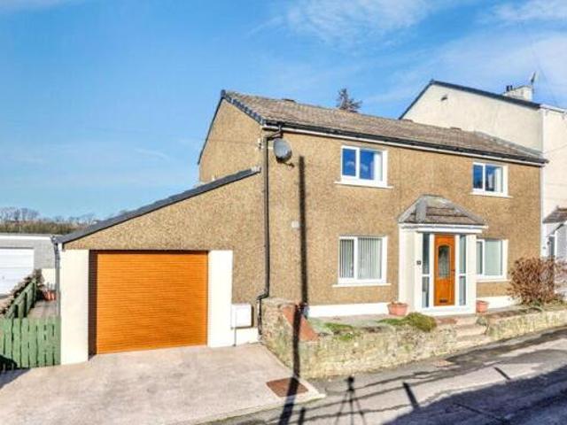 House for sale in Seaton, Budlake