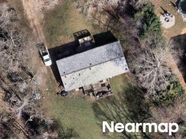 House for sale in Kings Mountain, North Carolina