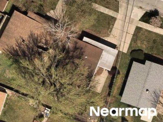 House for sale in Saint Clair Shores