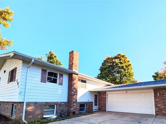 House for sale in Mancelona, Michigan