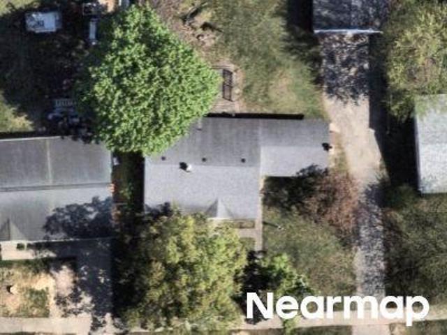 Property for sale in Plainfield Charter Township, Grand Rapids