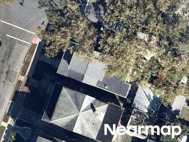 House for sale in East Orange, New Jersey