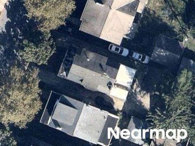 House for sale in East Orange, New Jersey