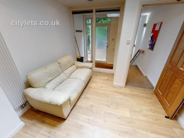 House for rent in Sunnybank, Ballindoch
