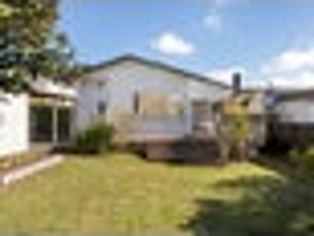 House for sale in Auckland, Oroua County