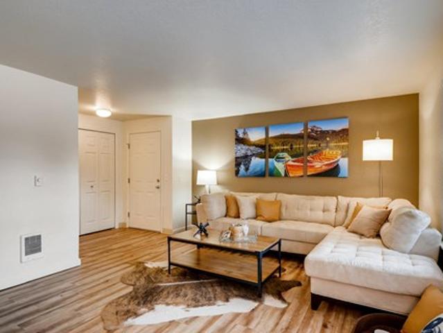 Apartment for rent in Clackamas