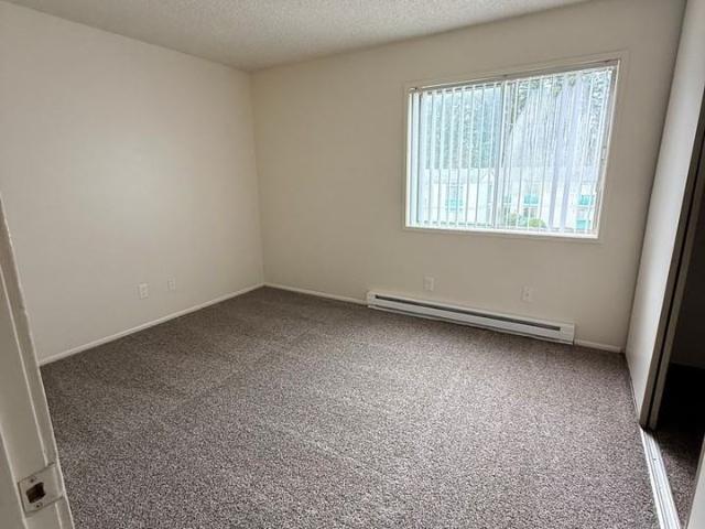 Apartment for rent in Oregonia