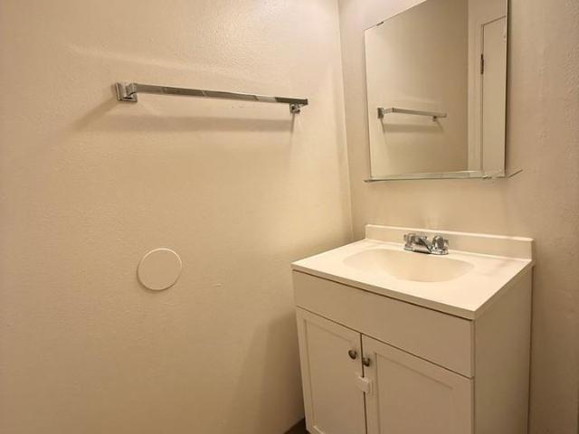 Apartment for rent in Oregonia