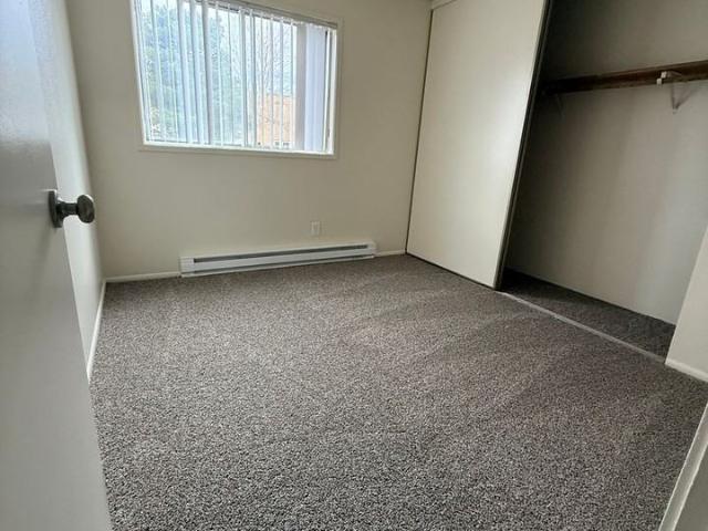 Apartment for rent in Oregonia
