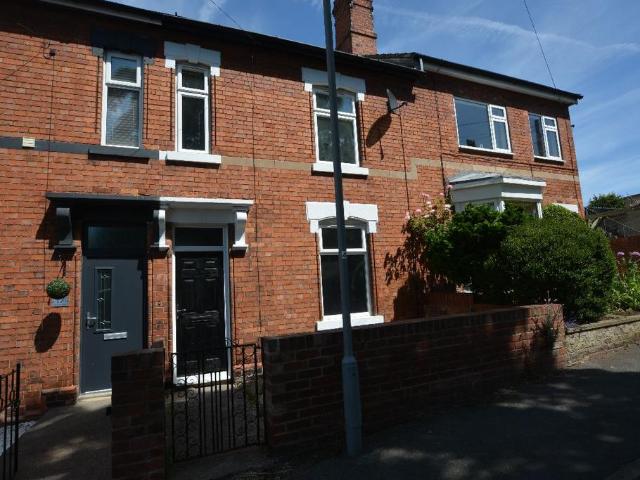 House for rent in Prospect Hill, Costhorpe