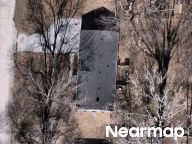 House for sale in Kansas City, Missouri