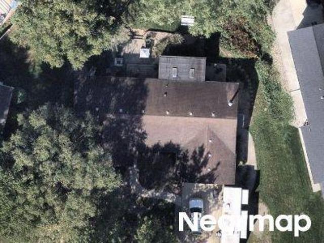 House for sale in Crown Point, Porter County
