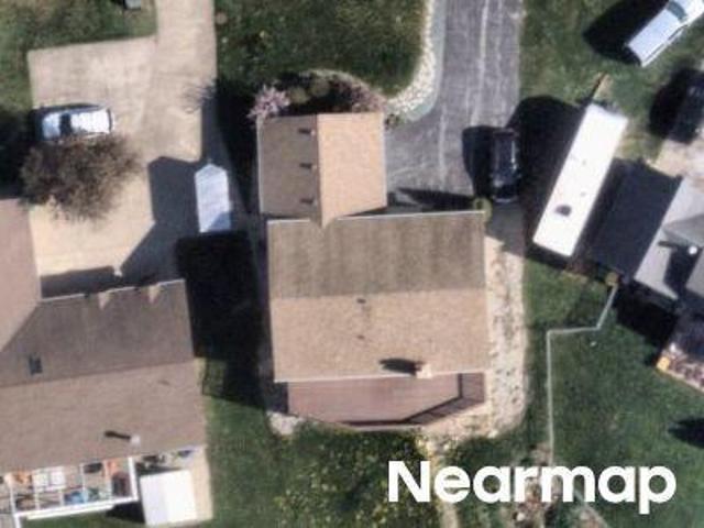 House for sale in Crown Point