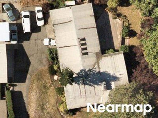 House for sale in Wenatchee