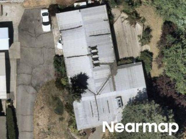 House for sale in Wenatchee, Washington