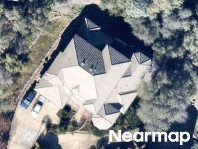House for sale in Auburn, California
