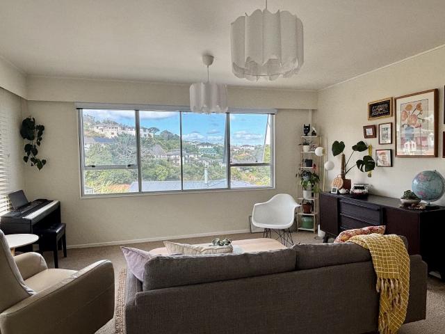 House for rent in Johnsonville, Wellington