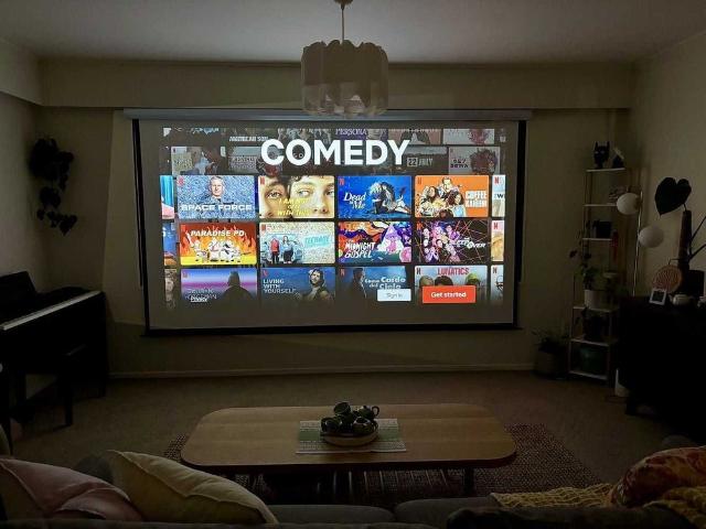 House for rent in Johnsonville, Wellington