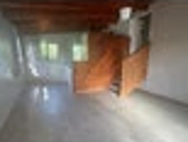 House for rent in Rapanui, Oroua County