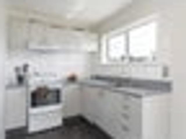 Apartment for rent in Sunnyvale, Henderson-Massey