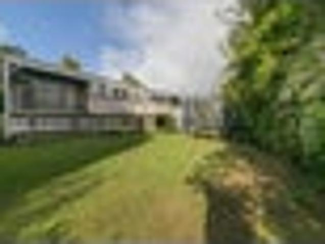 House for rent in Rapanui