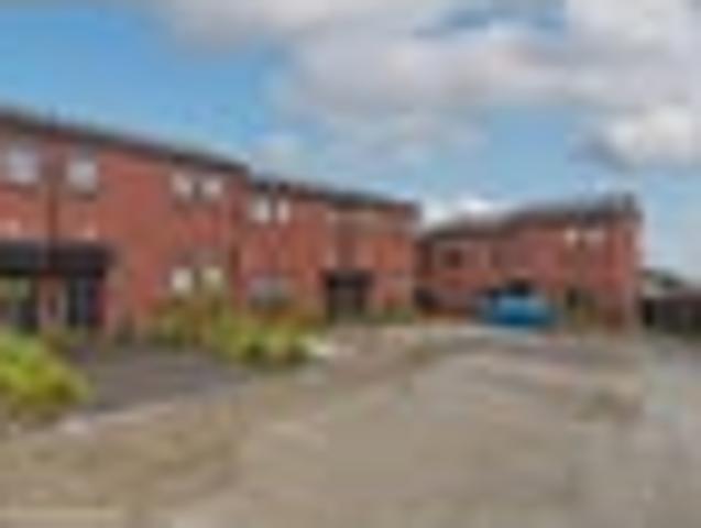 Townhouse for rent in Rapanui