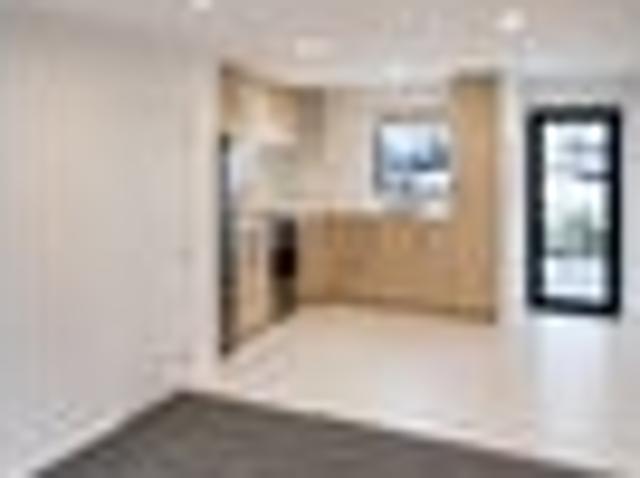 Townhouse for rent in Rapanui