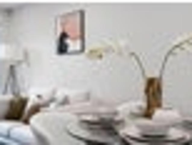 Townhouse for rent in Oratia