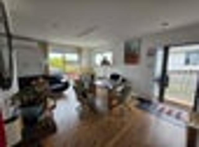 Apartment for rent in Rapanui, Oroua County