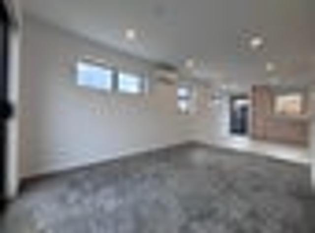 Townhouse for rent in Rapanui, Oroua County