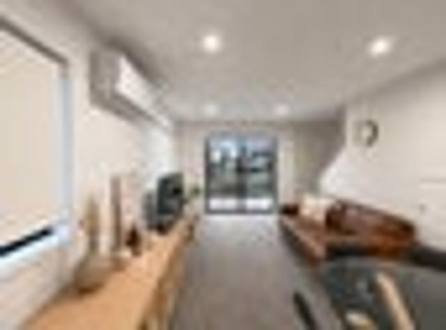 Townhouse for rent in Rapanui