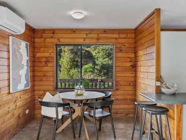 House for rent in Rapanui