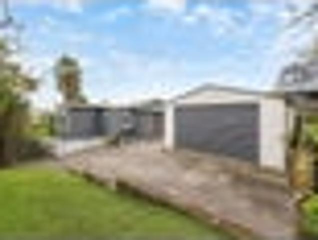 House for rent in Rapanui, Oroua County