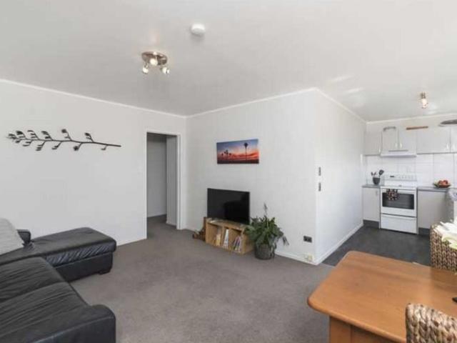 Apartment for rent in Sunnyvale, Henderson-Massey