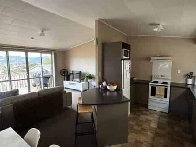 House for rent in Rapanui