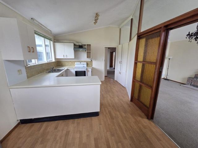 House for rent in Sunnyvale, Henderson-Massey
