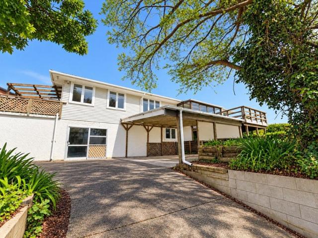 House for rent in Sunnyvale, Henderson-Massey