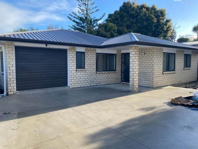 House for rent in Glendene, Henderson-Massey