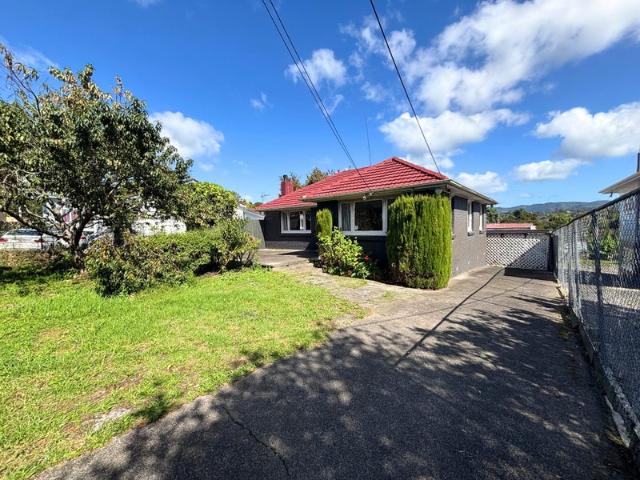House for rent in Rapanui, Oroua County