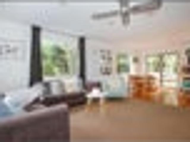 House for rent in Rapanui