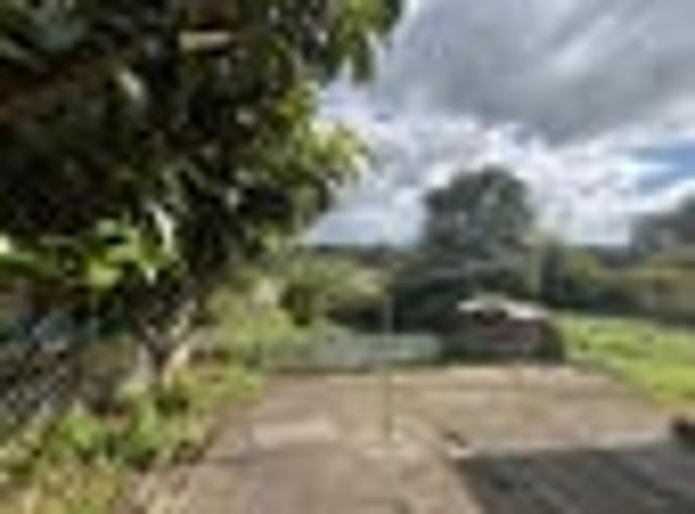 House for rent in Rapanui, Oroua County