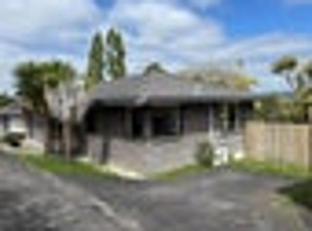 House for rent in Glendene, Henderson-Massey