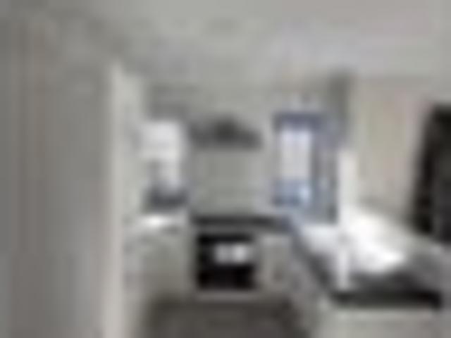 Apartment for rent in Rapanui