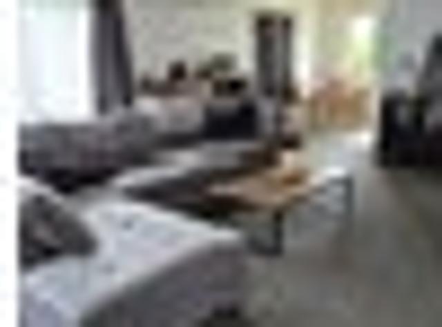 House for rent in Sunnyvale, Henderson-Massey