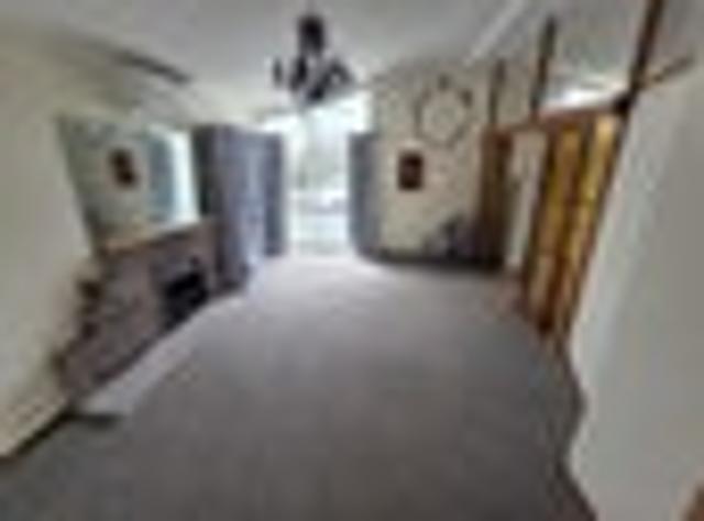 House for rent in Sunnyvale, Henderson-Massey