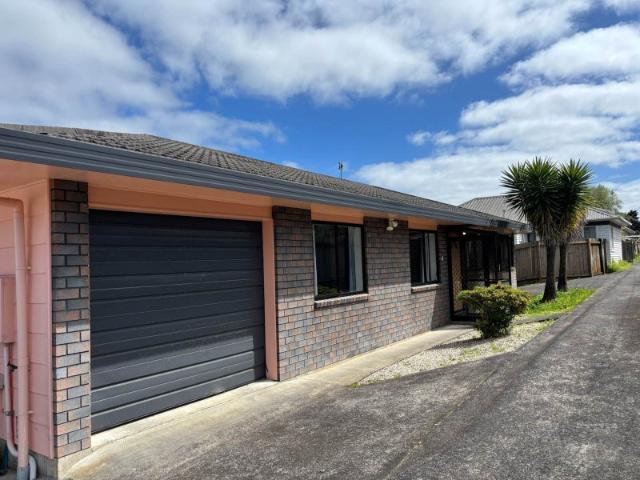 House for rent in Glendene, Henderson-Massey