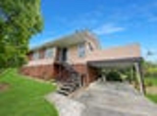 House for rent in Rapanui