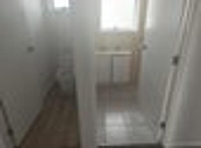 House for rent in Rapanui, Oroua County